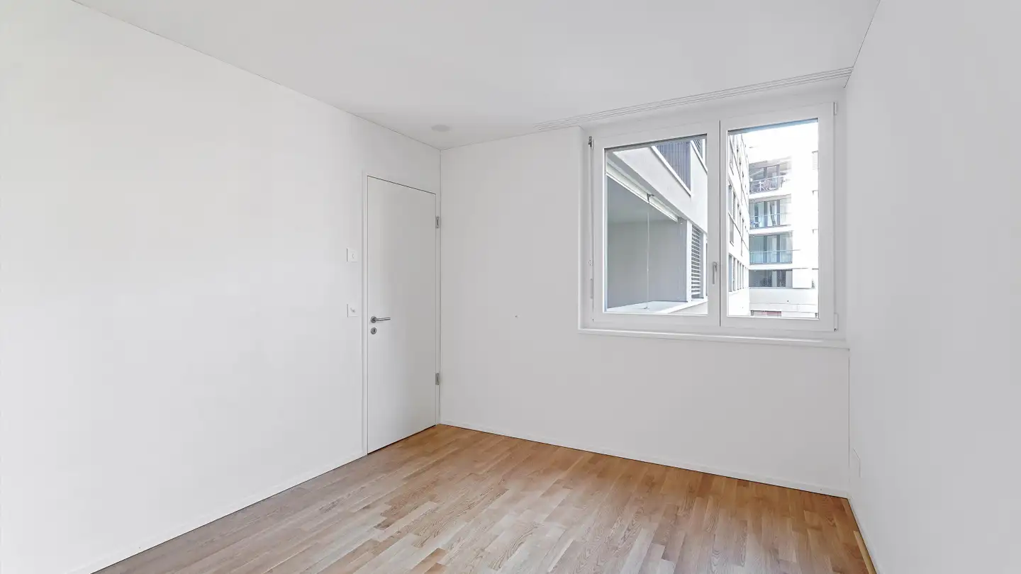 Appartamento in affitto - Erlenmattstrasse 81, 4058 Basel - Foto 4