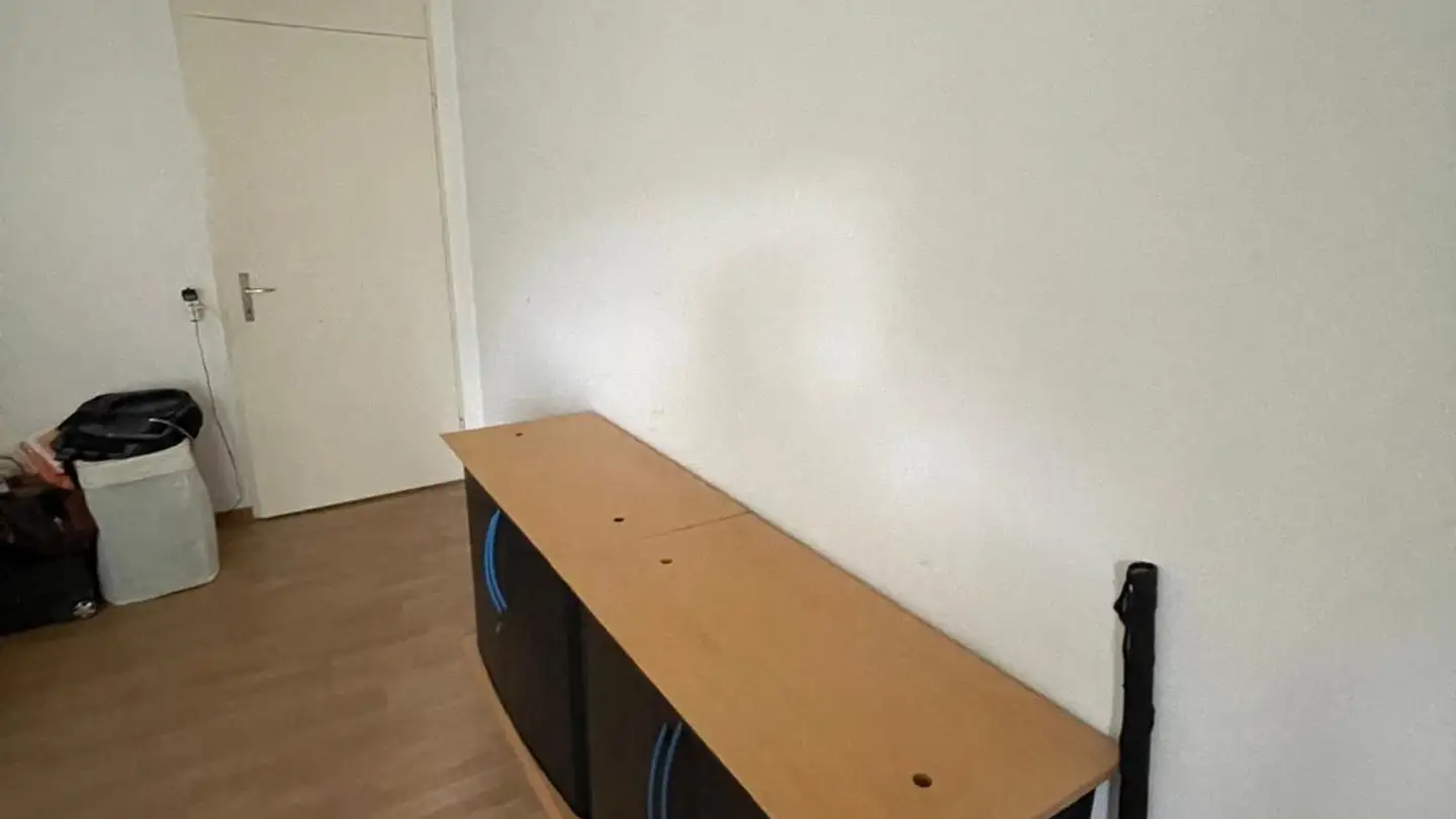 Zimmer mieten - Oerlikonerstrasse 3, 8057 Zürich - Foto 3
