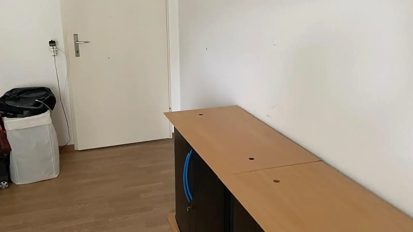 Zimmer mieten - Oerlikonerstrasse 3, 8057 Zürich - Foto 4