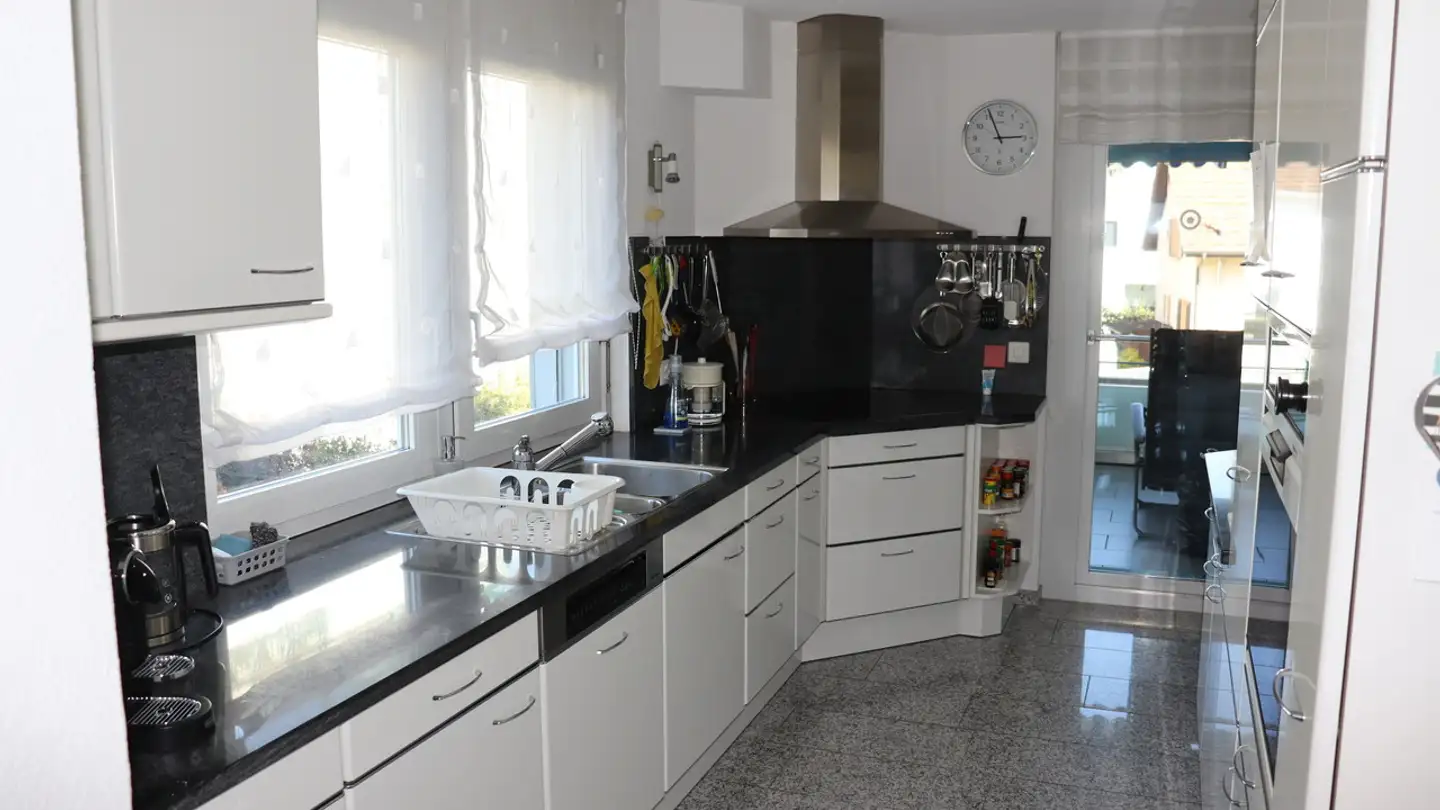 Apartment for sale - 4665 Oftringen - Photo 3