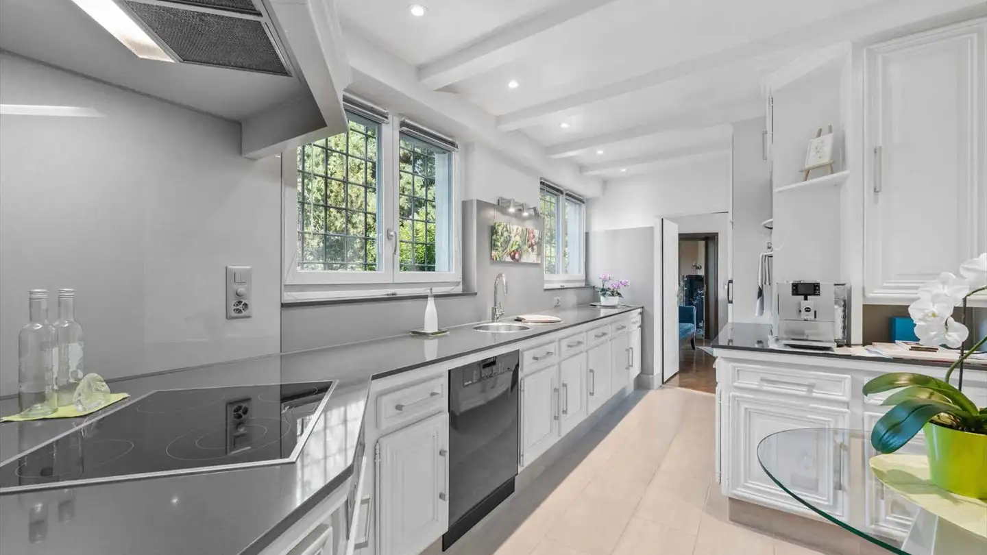 Villa in vendita - 1071 Chexbres - Photo 4