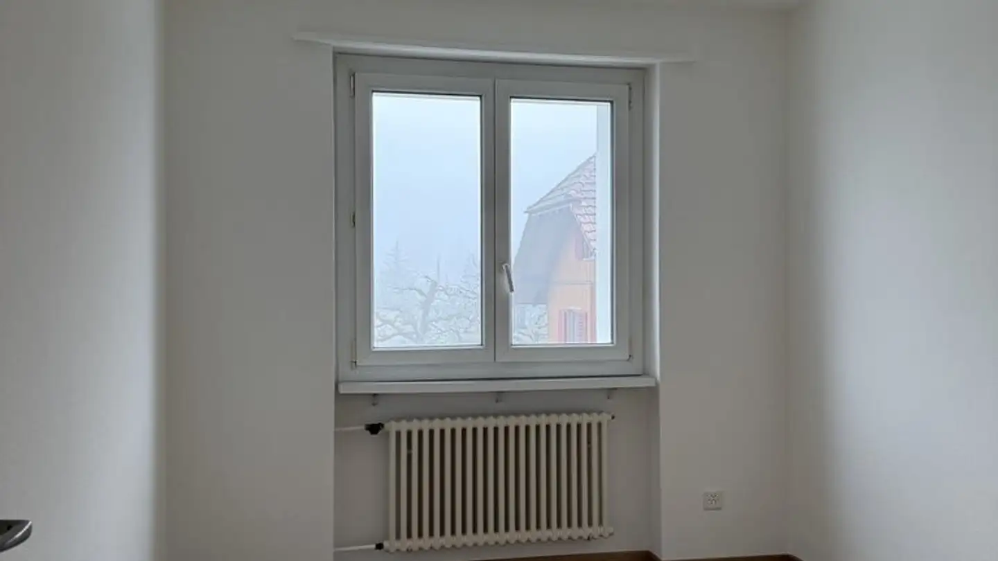 Wohnung mieten - Musterleestrasse 12, 5442 Fislisbach - Foto 4