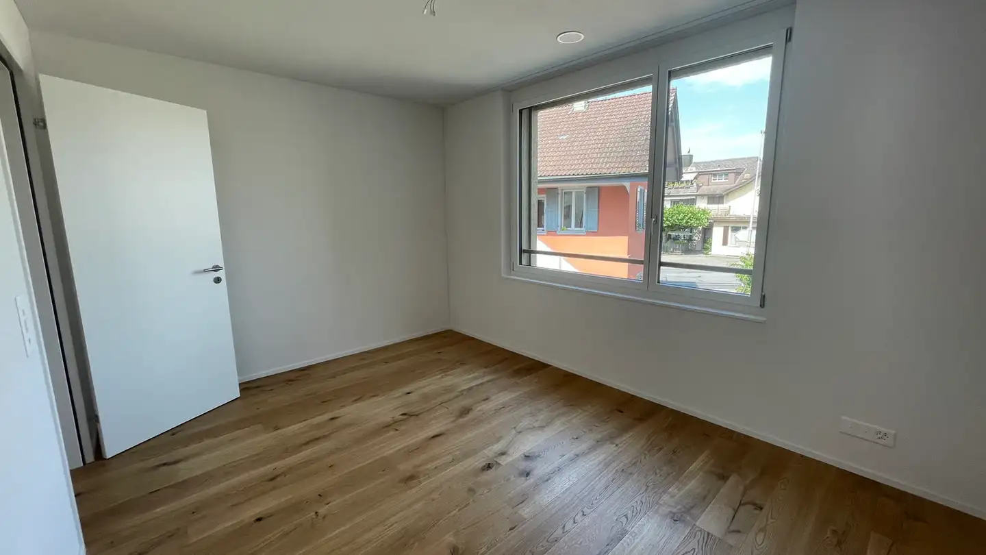 Wohnung mieten - Dorfstrasse, 5630 Muri AG - Foto 3