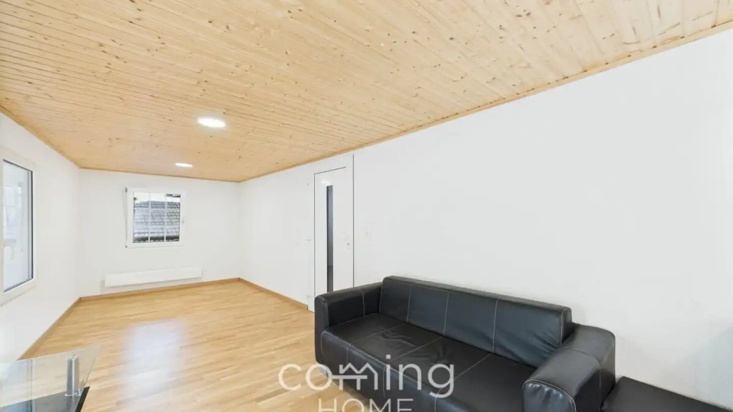 Appartamento in affitto - Flurstrasse 6, 3949 Hohtenn - Foto 2