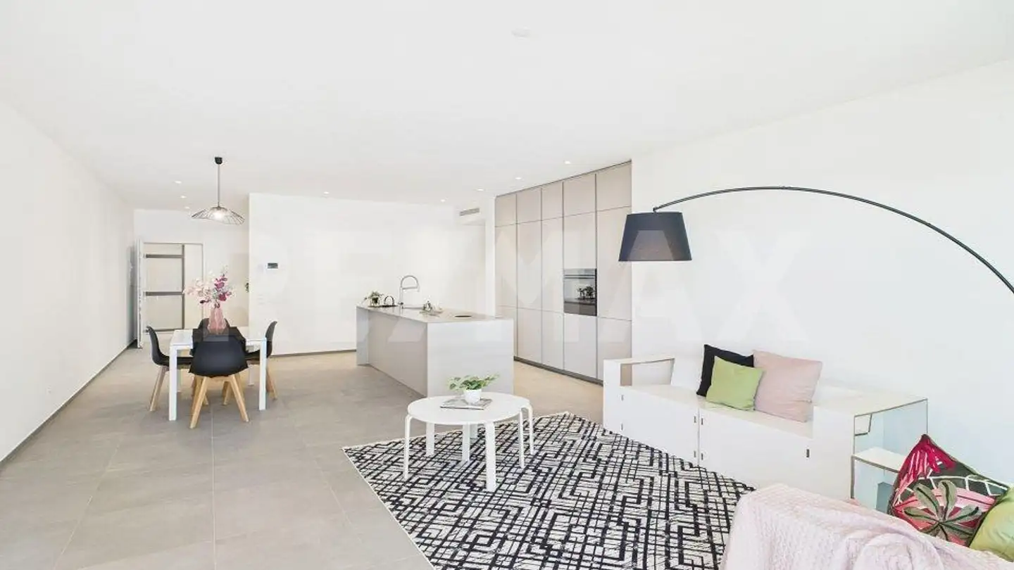 Appartement à vendre - 6963 Pregassona - Photo 3