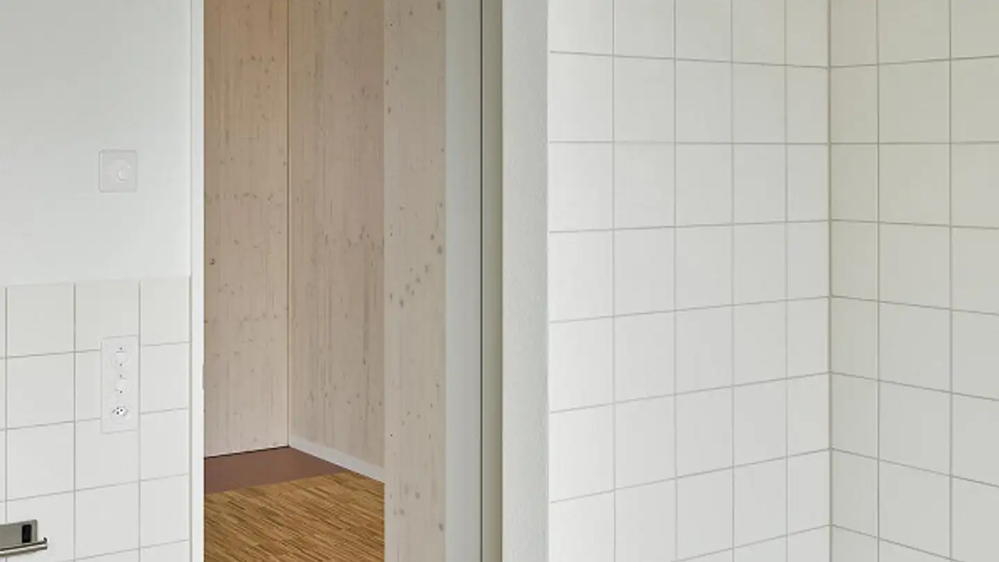 Wohnung mieten - Chrüzlistrasse 6, 6210 Sursee - Foto 2