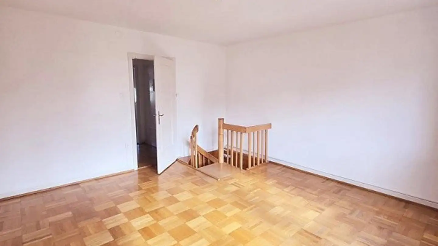 Apartment for rent - Allschwilerstrasse 101, 4055 Basel - Photo 4