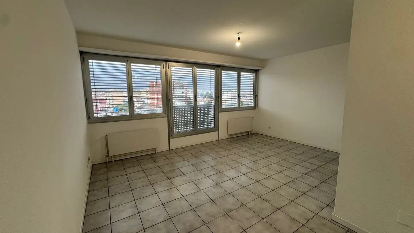 Wohnung mieten - Via Del Breggia 1, 6833 Vacallo - Foto 3