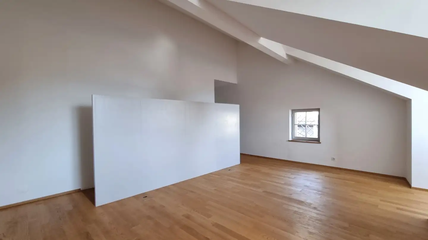 Duplex in affitto - Freienhofgasse 11, 3600 Thun - Photo 2