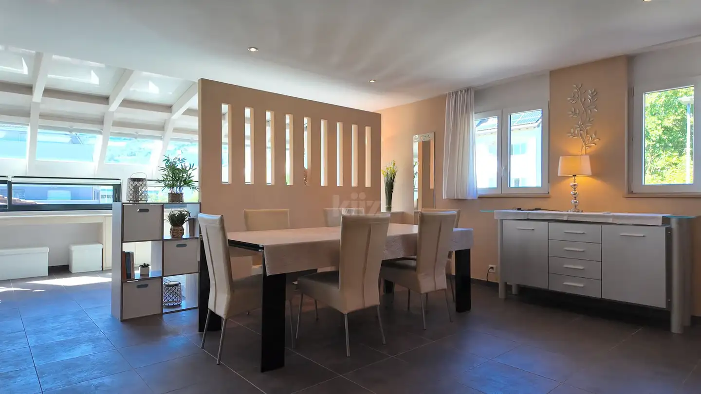 Duplex for sale - Rue De Bourgogne 9, 2525 Le Landeron - Photo 3