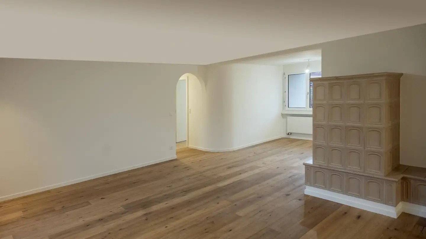 Wohnung mieten - Weissmühlestrasse 11, 8840 Einsiedeln - Foto 3