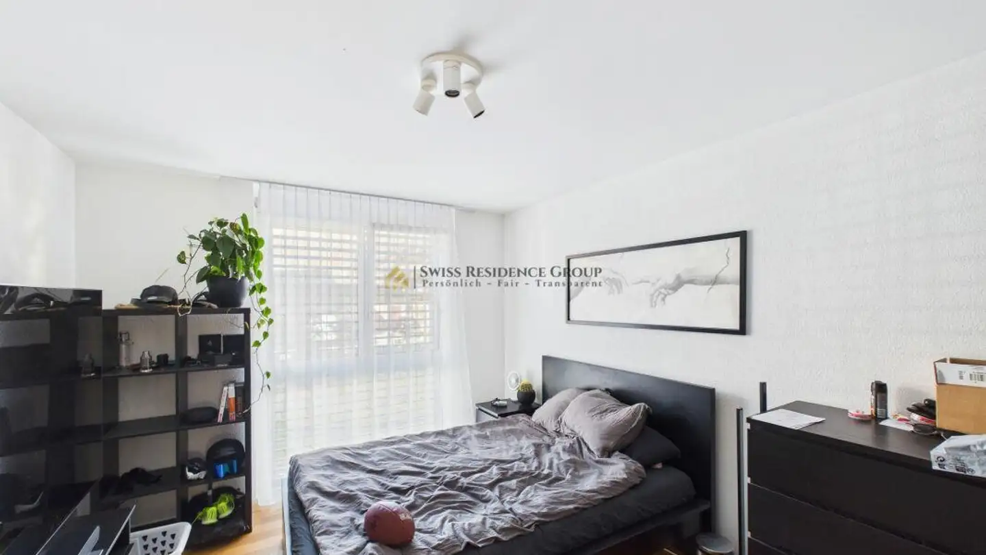 Appartamento in vendita - 3150 Schwarzenburg - Foto 3