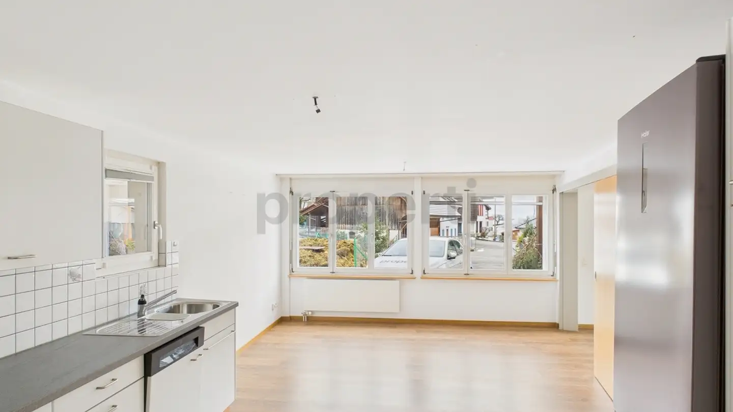 Apartment for rent - 4208 Nunningen