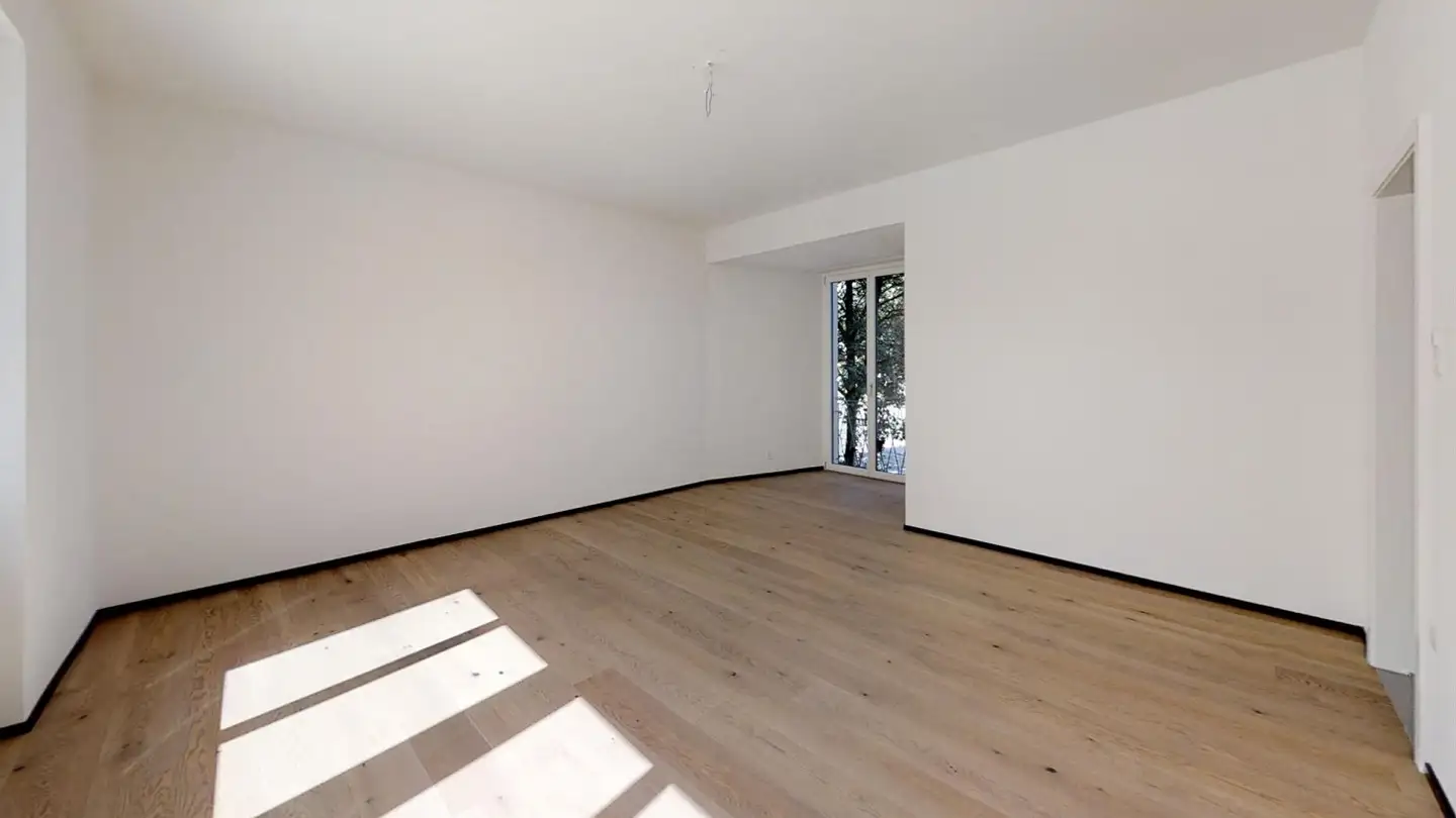 Appartement à louer - Goliathgasse 37, 9000 St. Gallen - Photo 3