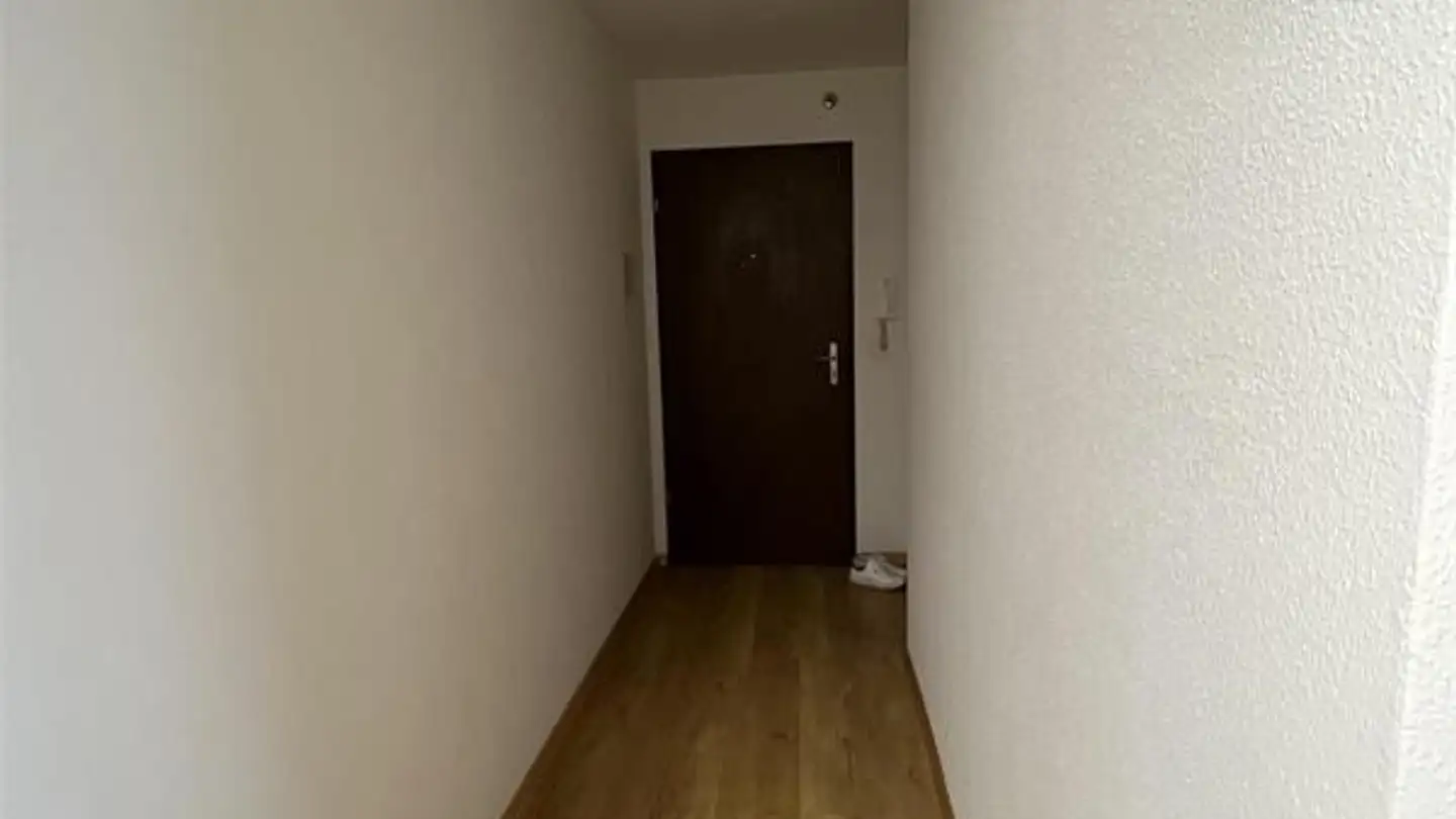 Appartamento in affitto - Blankweg 28, 3072 Ostermundigen