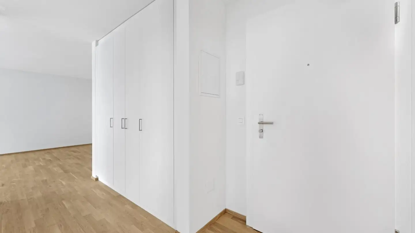 Appartamento in affitto - Schulstrasse 22, 6037 Root - Foto 3