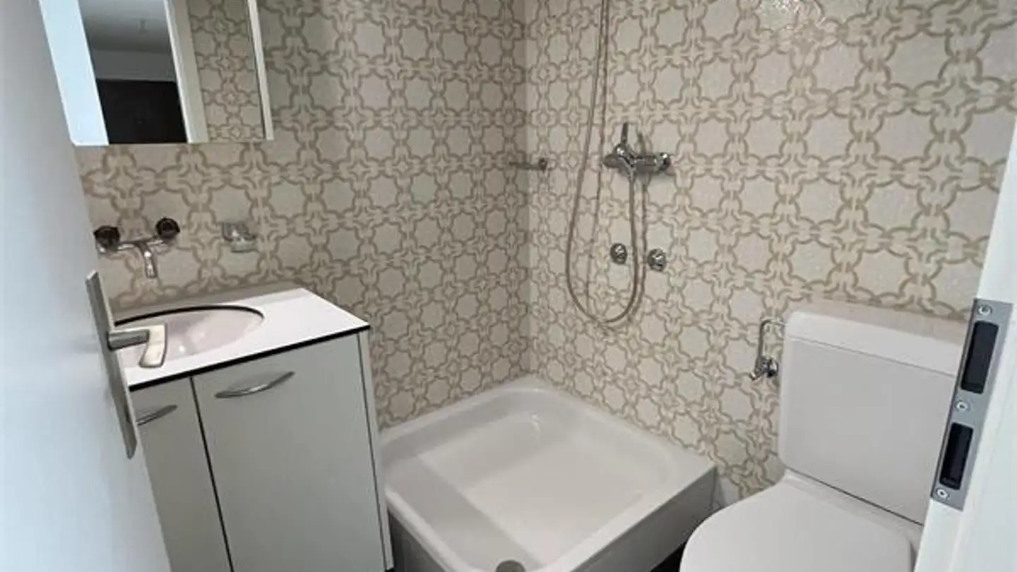 Appartamento in affitto - Blankweg 28, 3072 Ostermundigen - Foto 2