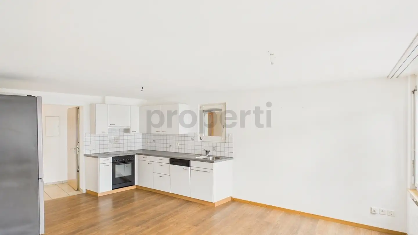 Apartment for rent - 4208 Nunningen - Photo 2