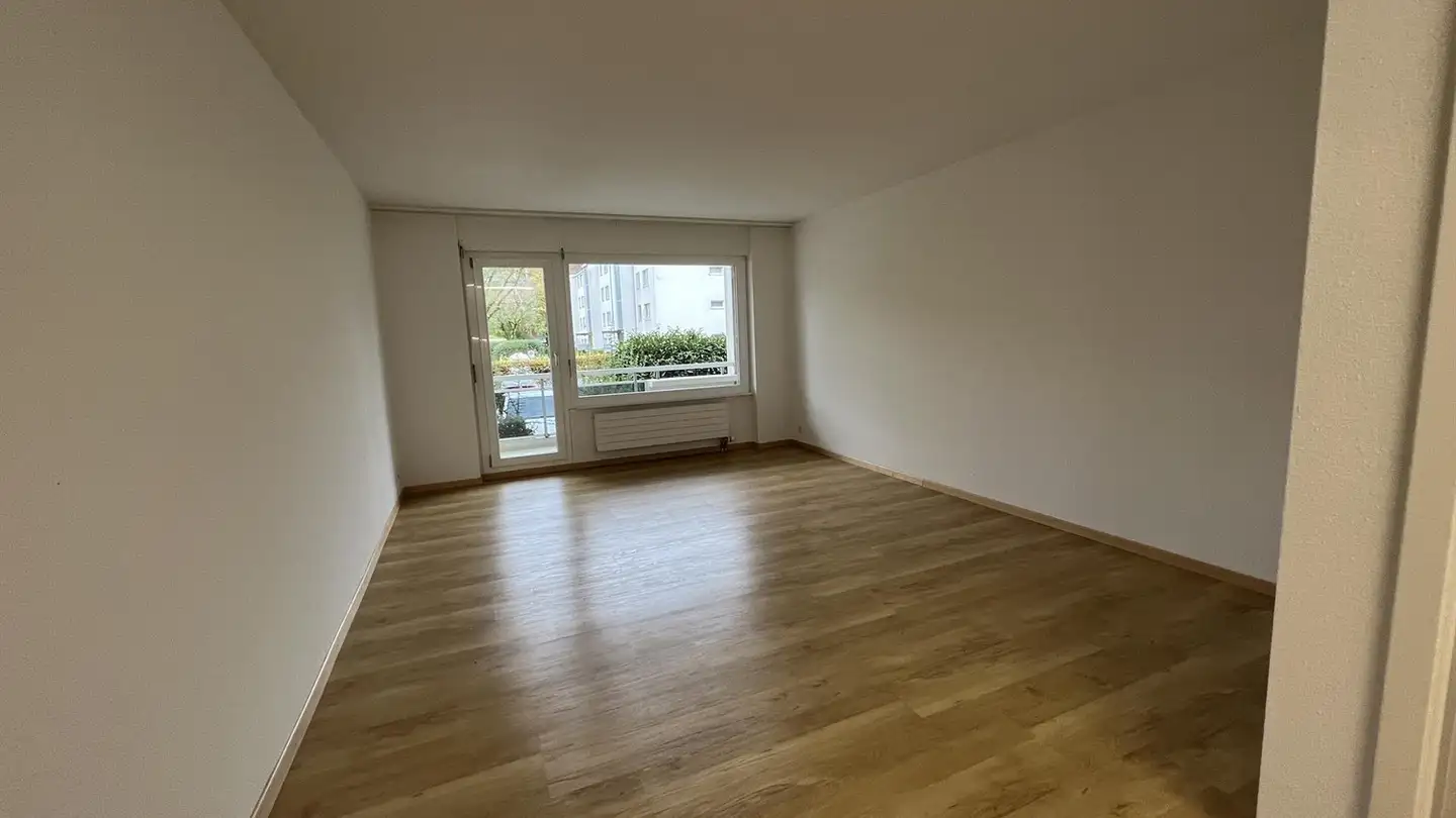 Appartamento in affitto - Blankweg 28, 3072 Ostermundigen - Foto 3