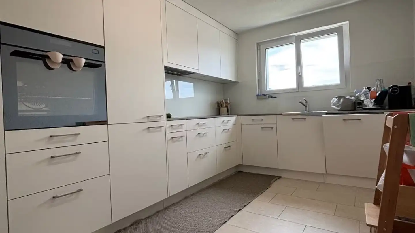 Wohnung mieten - Flachsacherstrasse 17, 5242 Lupfig - Foto 2