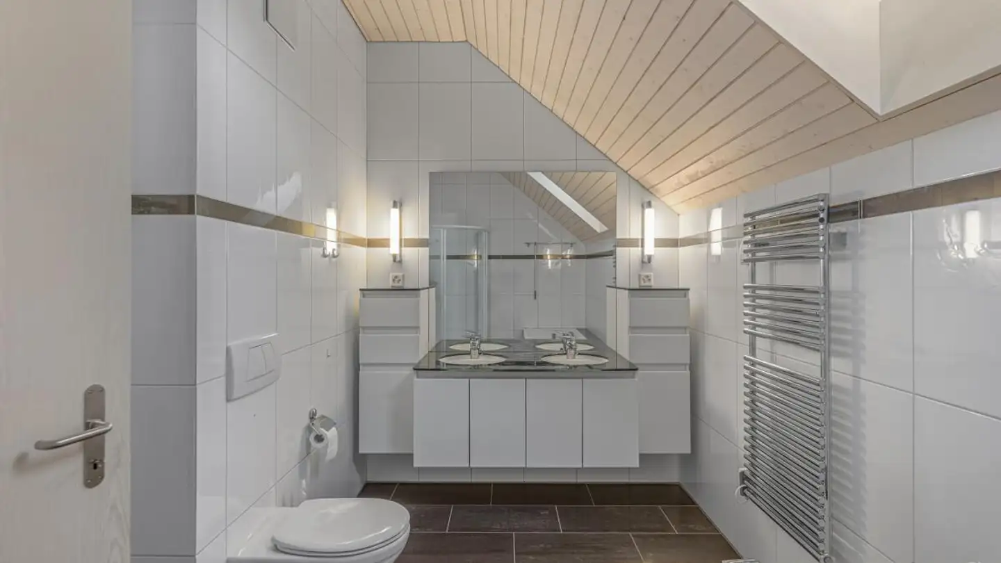 Appartement à vendre - 8708 Männedorf - Photo 2