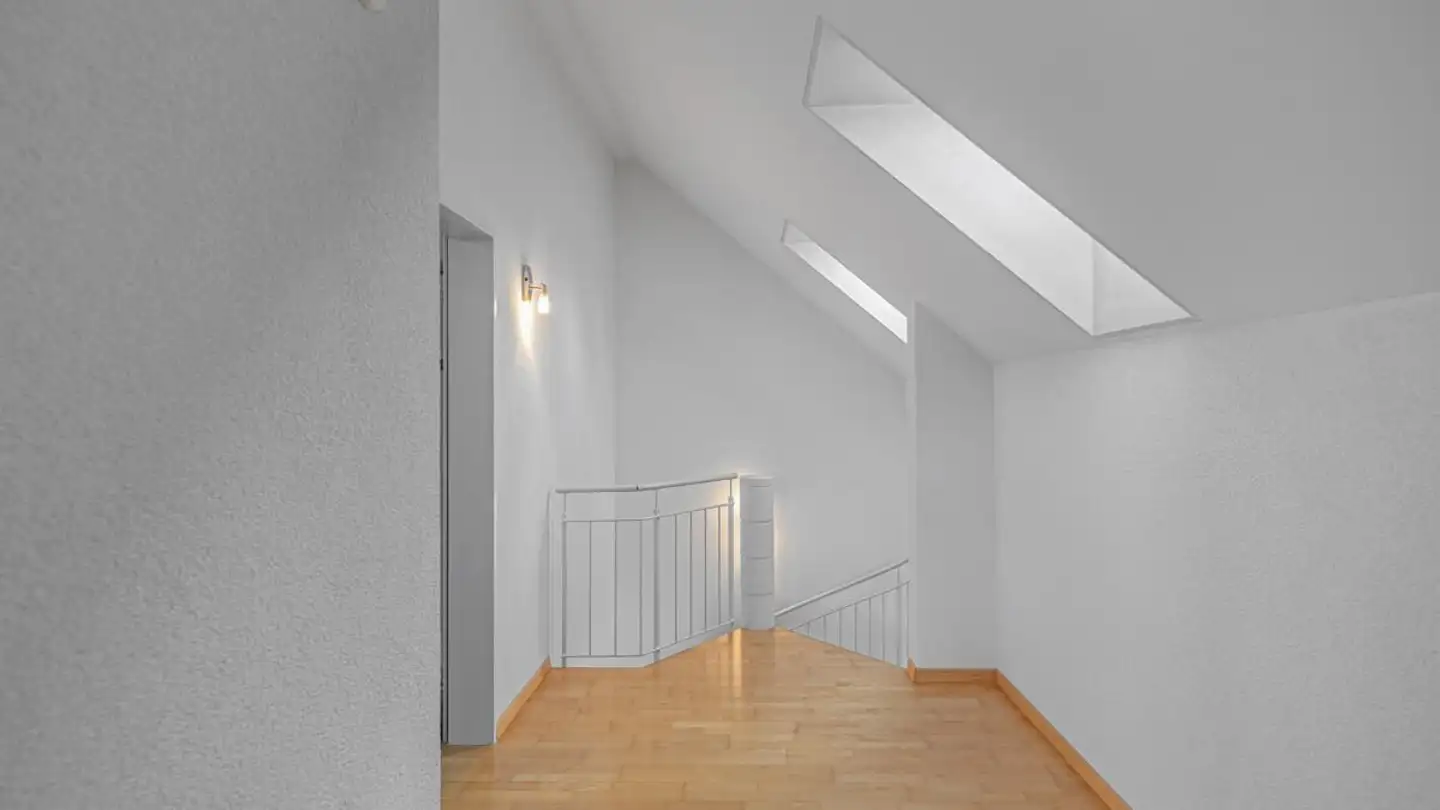 Appartement à vendre - 8708 Männedorf - Photo 3