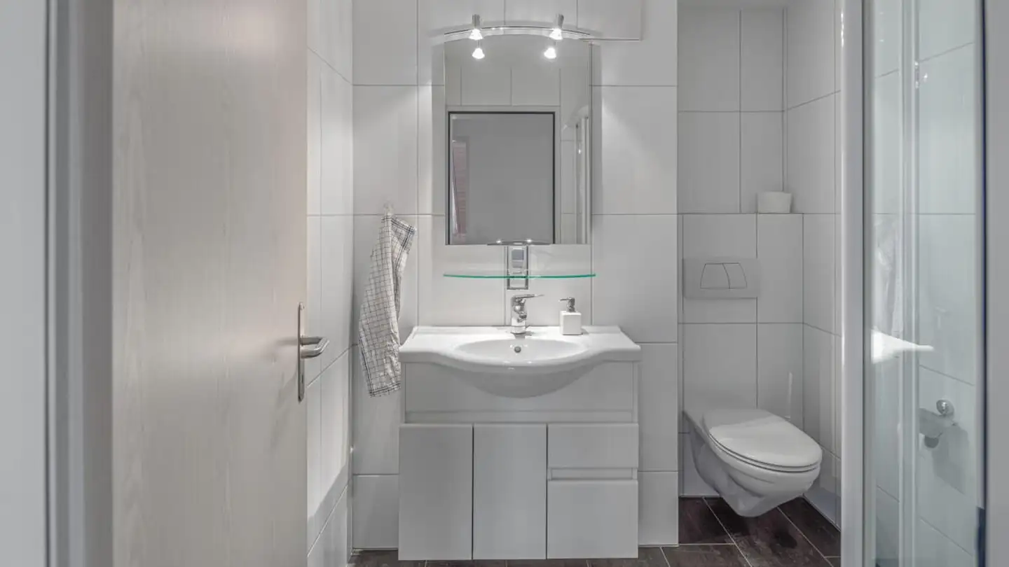 Appartement à vendre - 8708 Männedorf - Photo 4