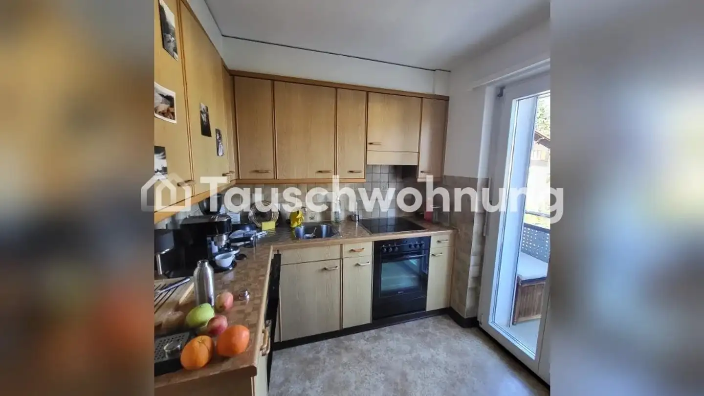 Appartamento in affitto - 6005 Luzern - Foto 3