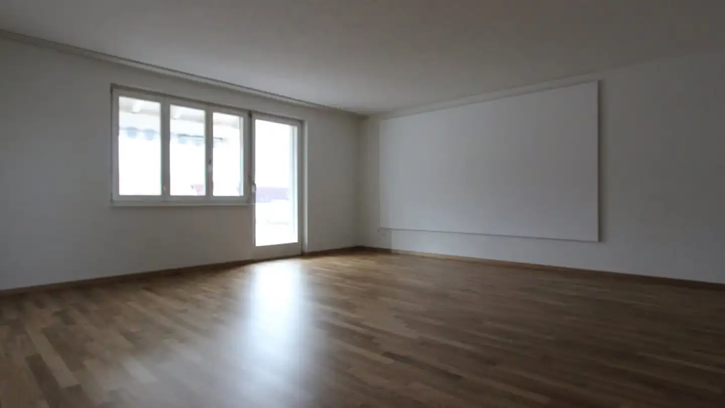 Wohnung mieten - Flachsacherstrasse 17, 5242 Lupfig - Foto 4