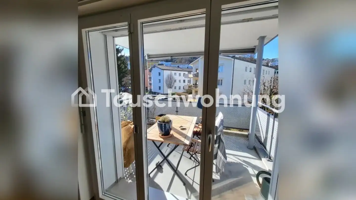 Appartamento in affitto - 6005 Luzern