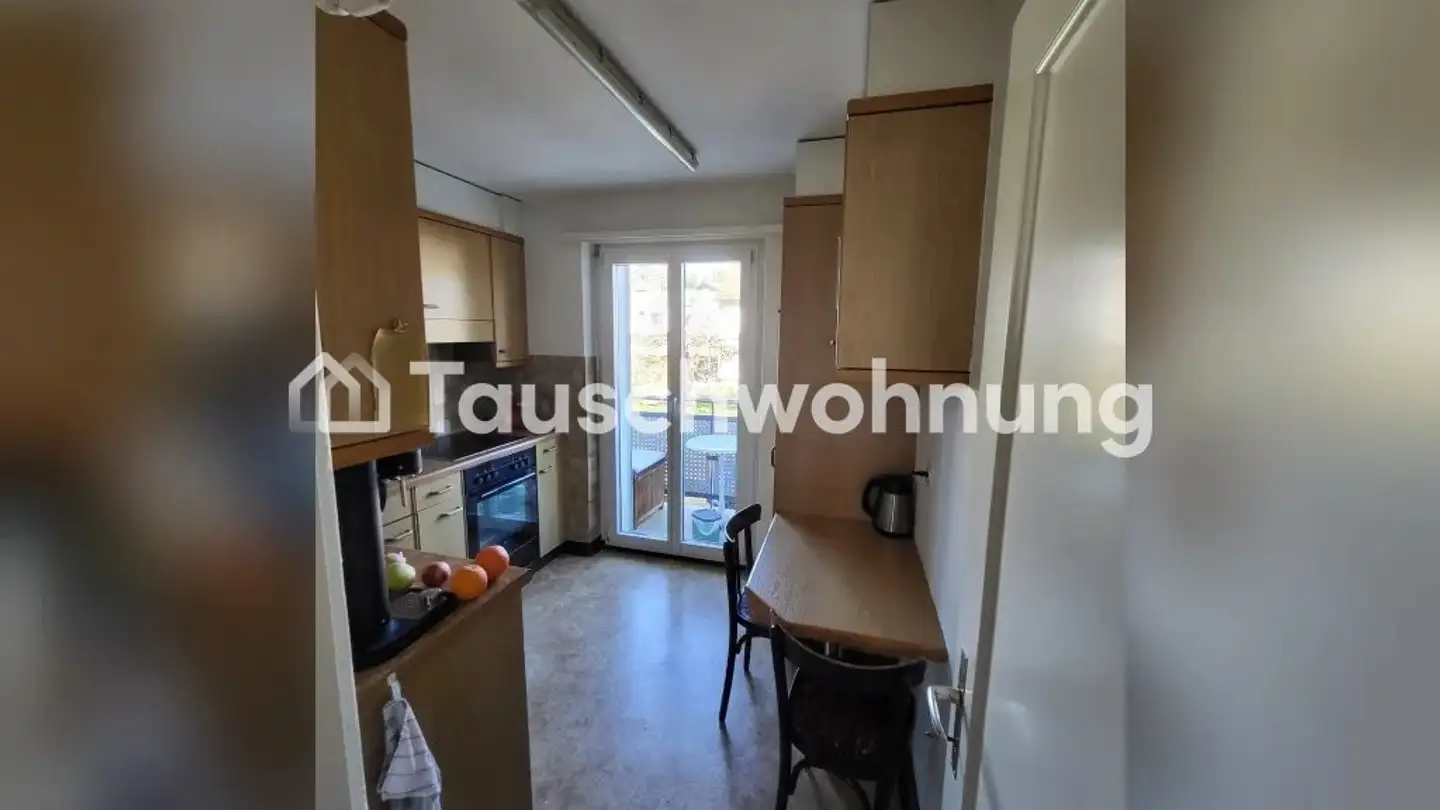 Appartamento in affitto - 6005 Luzern - Foto 4