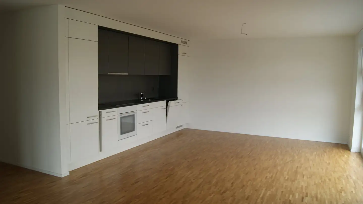 Apartment for rent - Chemin De Bonlieu 12b, 1700 Fribourg