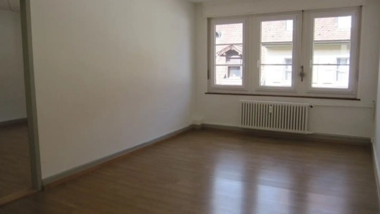 Apartment for rent - Hauptstrasse 40, 4242 Laufen - Photo 3