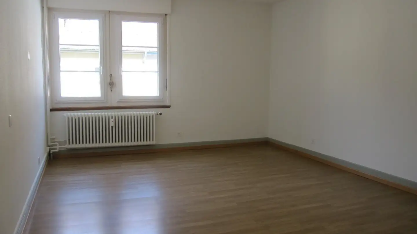 Apartment for rent - Hauptstrasse 40, 4242 Laufen - Photo 4