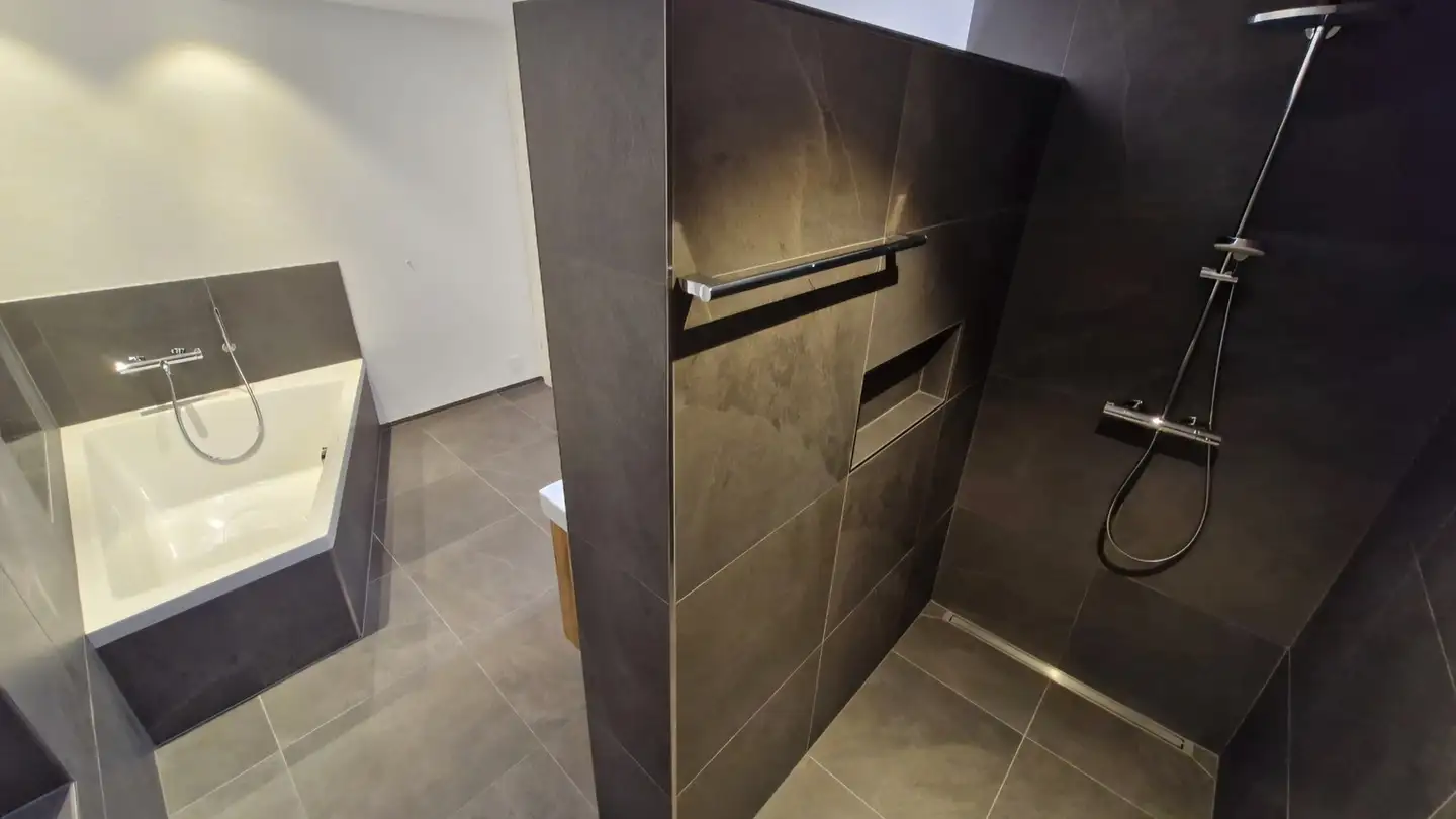 Single house for rent - Underbach 20, 8494 Bauma - Photo 4