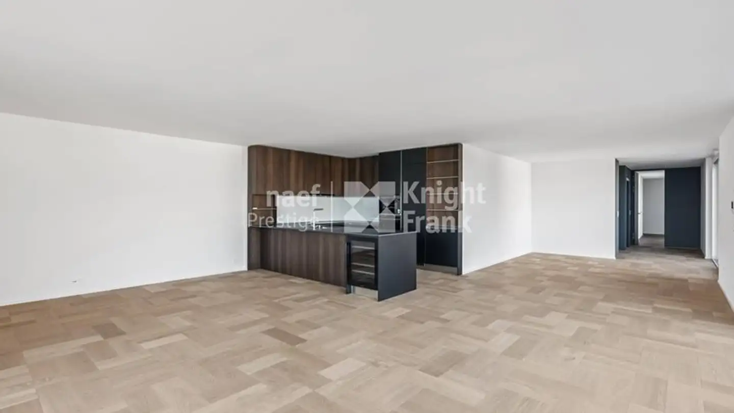Penthouse for sale - 2000 Neuchâtel - Photo 2