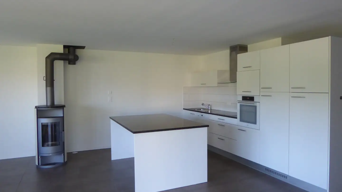 Appartamento in affitto - Route De L'orée-Du-Bois 85, 2300 La Chaux-de-Fonds - Foto 4