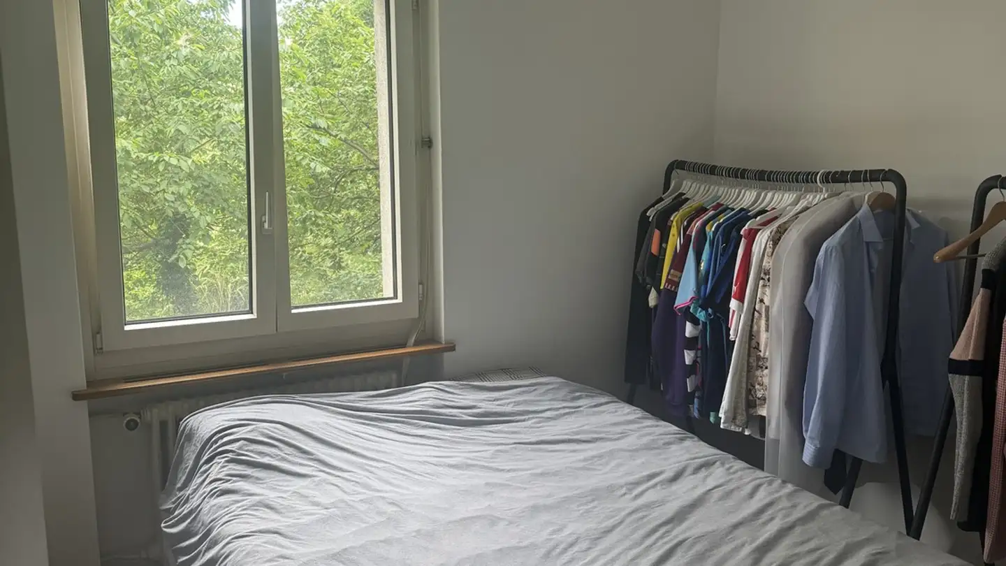 Appartement meublé à louer - 3014 Bern - Photo 3