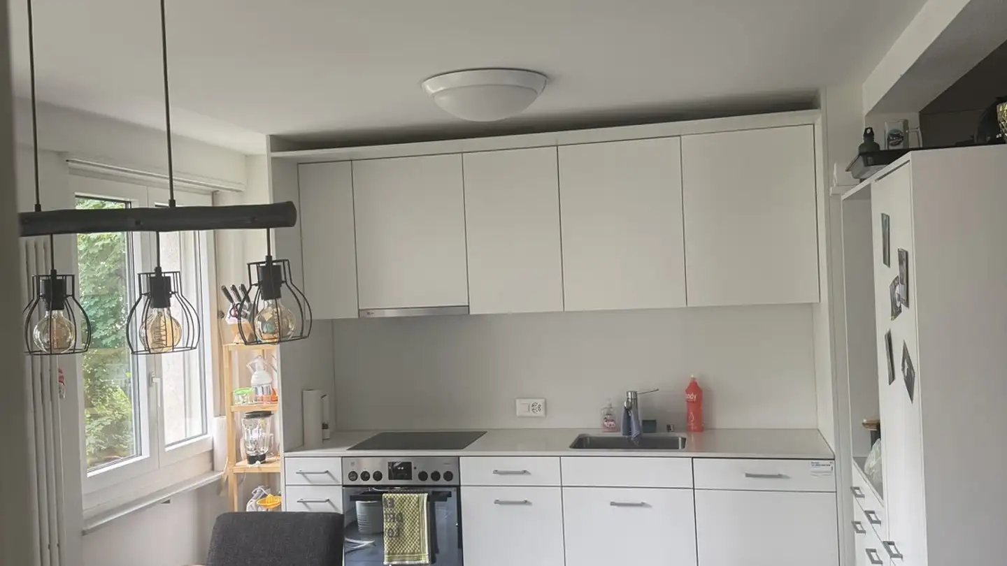 Appartement meublé à louer - 3014 Bern - Photo 2