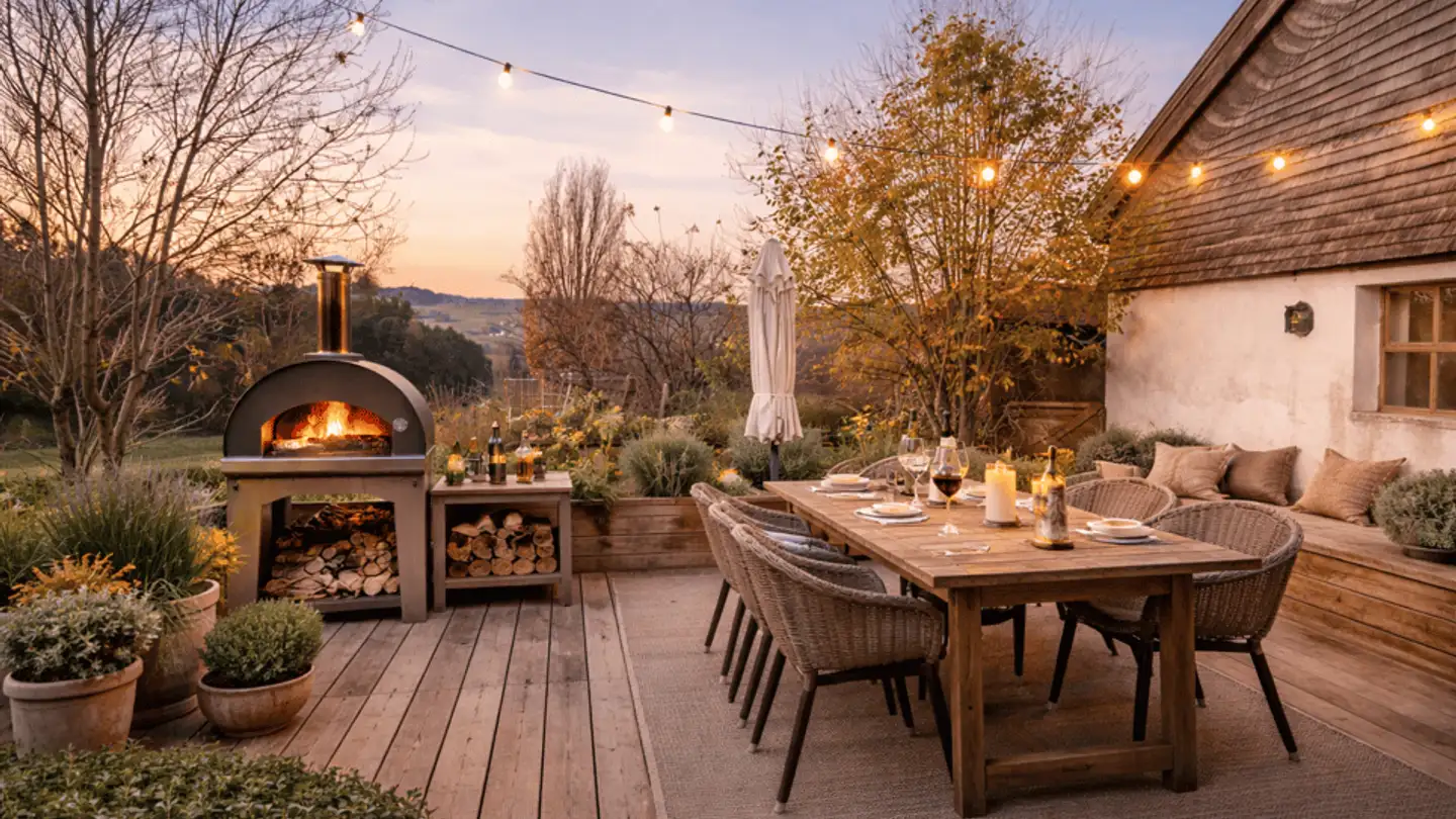 Single house for sale - 1673 Gillarens - Photo 3