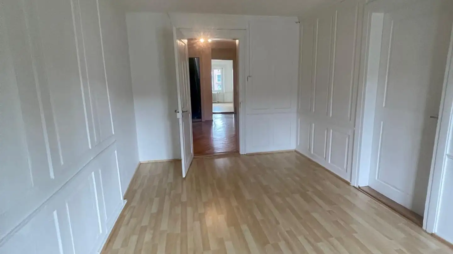 Apartment for rent - Sankt Jakob-Strasse 16, 9000 St. Gallen - Photo 3
