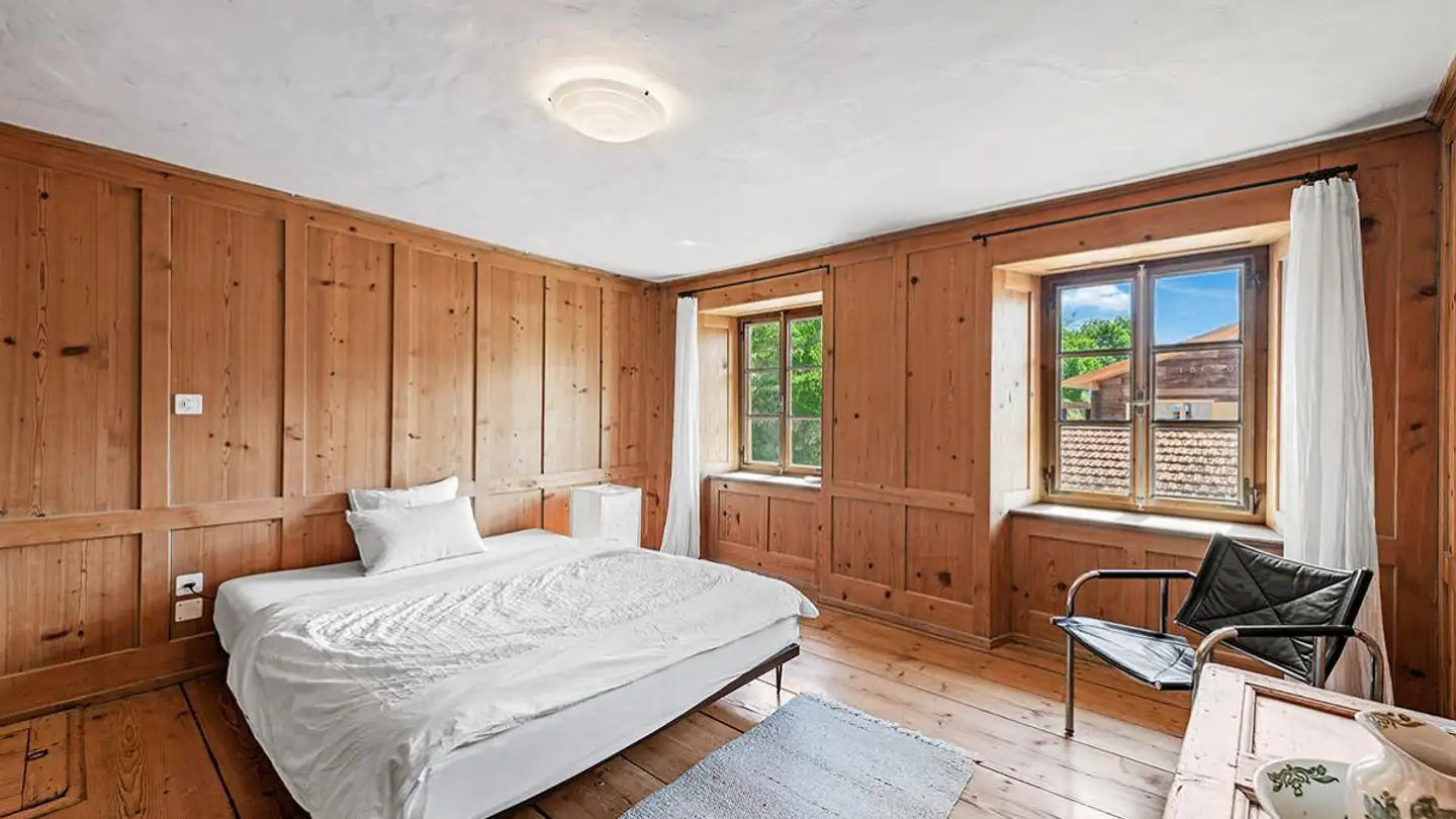 Casa singola in vendita - 7014 Trin - Photo 3