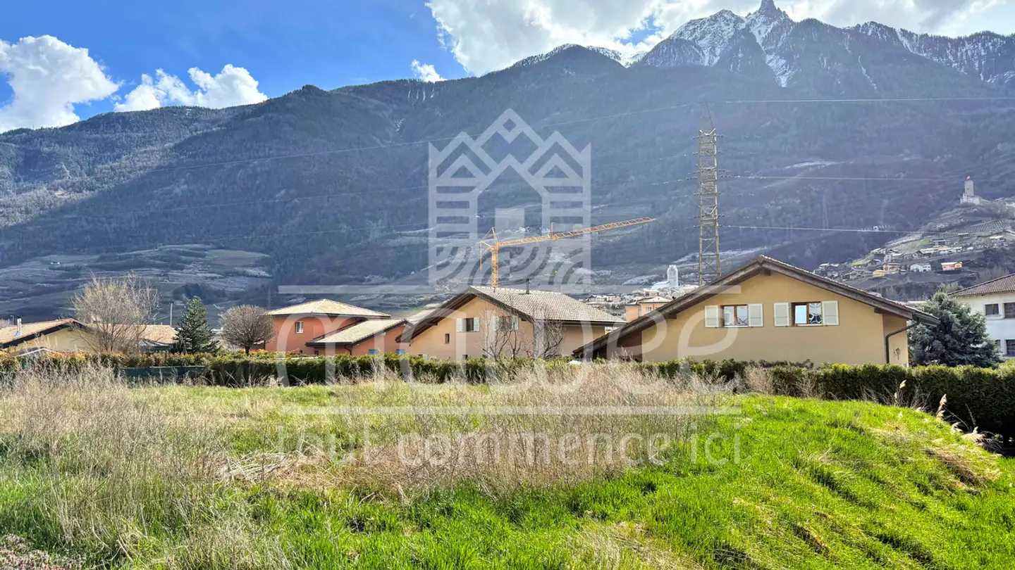 Appartamento in vendita - 1907 Saxon - Photo 3