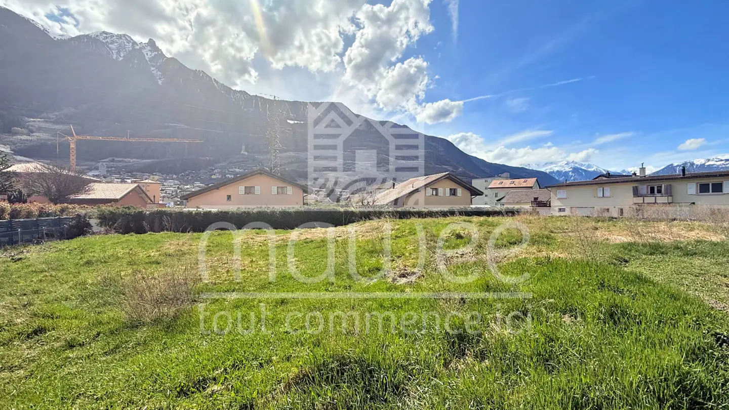 Appartamento in vendita - 1907 Saxon - Photo 4