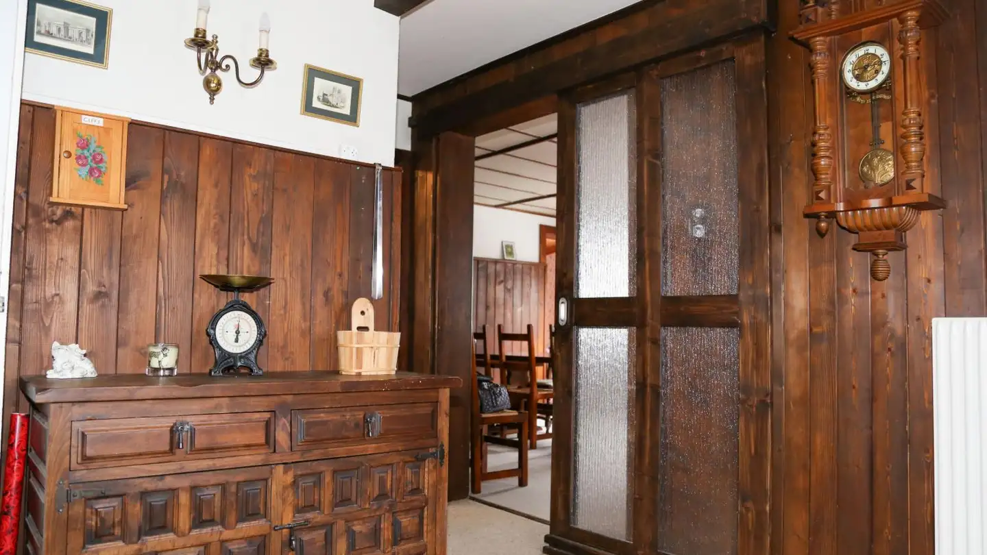 Villa à vendre - 2067 Chaumont - Photo 3