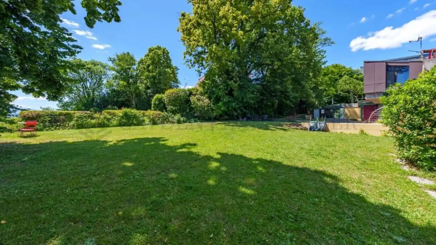 Einfamilienhaus kaufen - 1290 Versoix - Foto 3