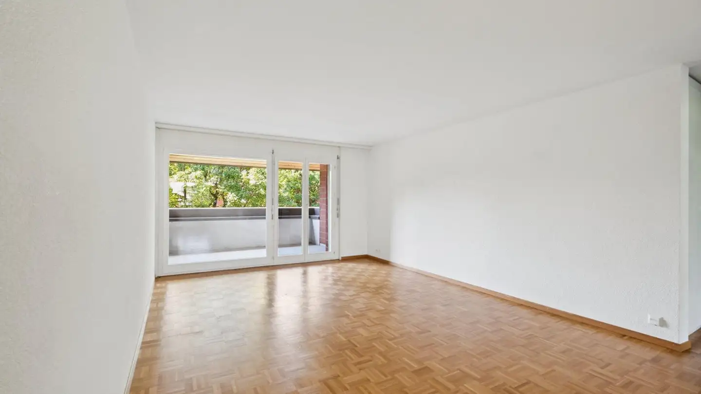 Appartement à louer - Heilbronnerstrasse 23, 4500 Solothurn - Photo 3