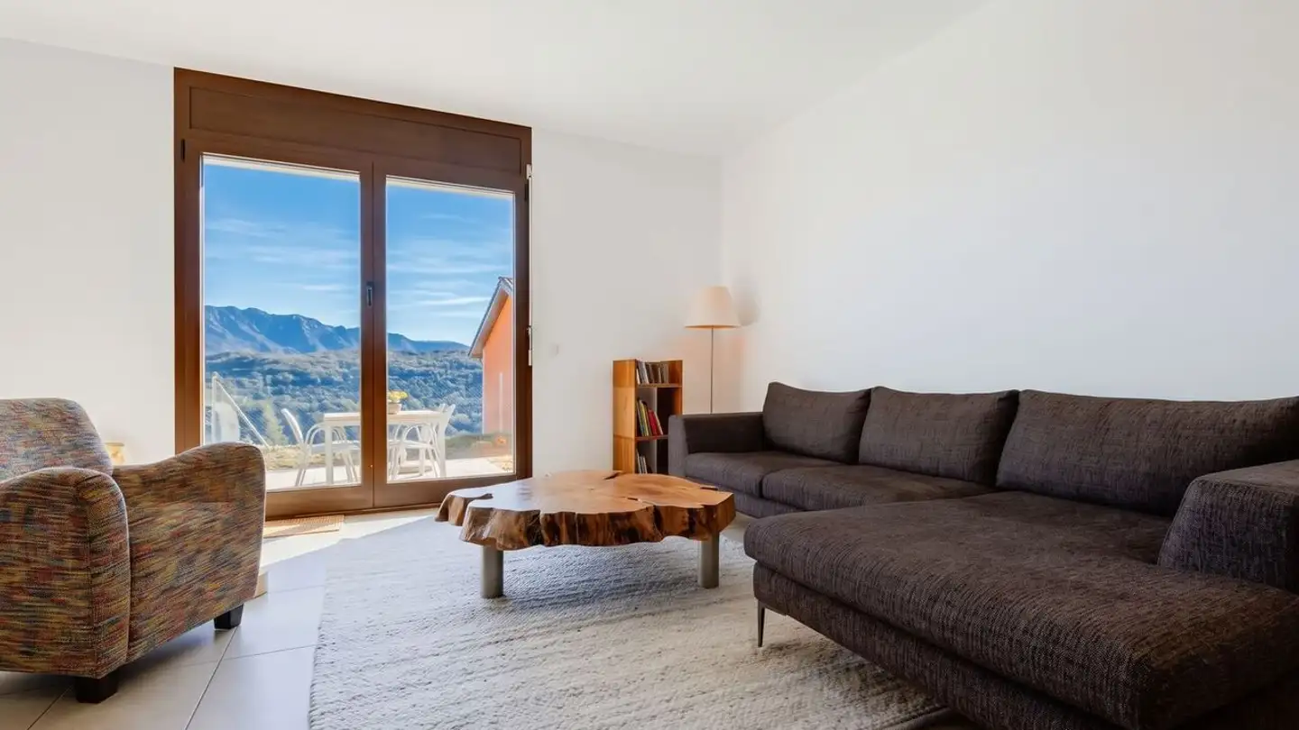 Apartment for sale - Summer Village, 6992 Vernate - Photo 4