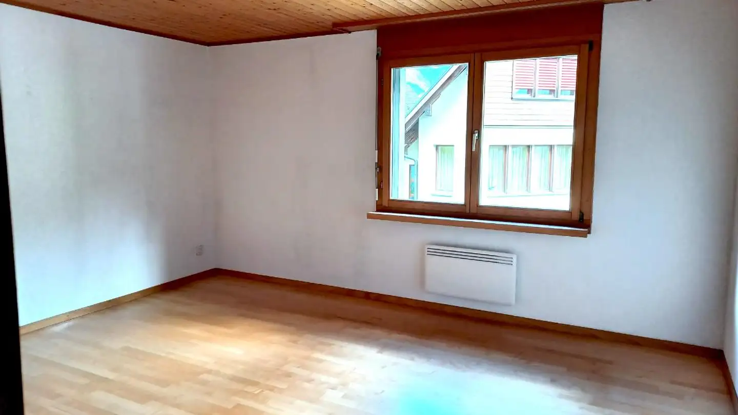 Appartamento in affitto - Tschudiguet 15, 8762 Schwanden GL - Foto 2