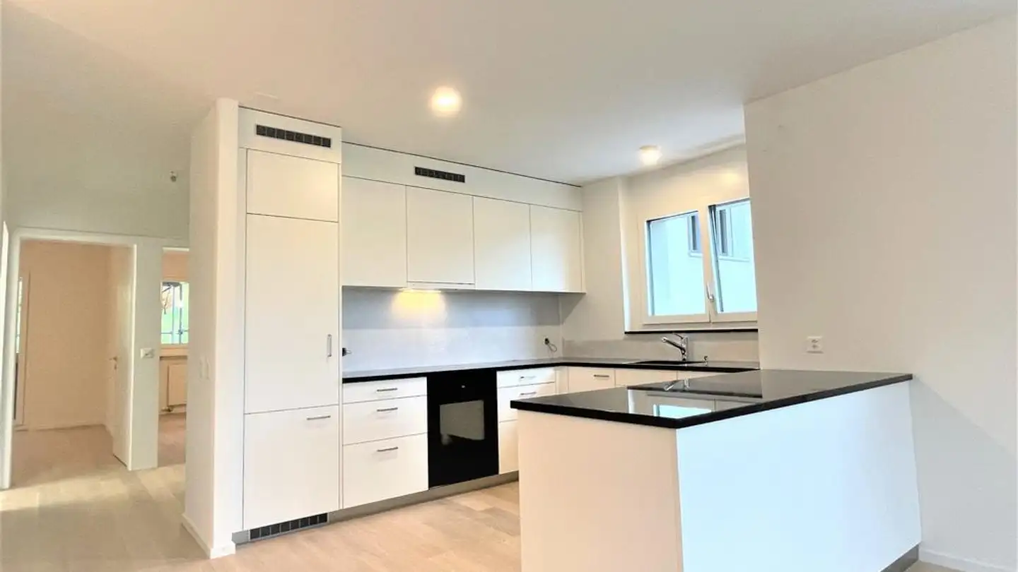 Apartment for rent - Margarethenstrasse 41, 4102 Binningen - Photo 3